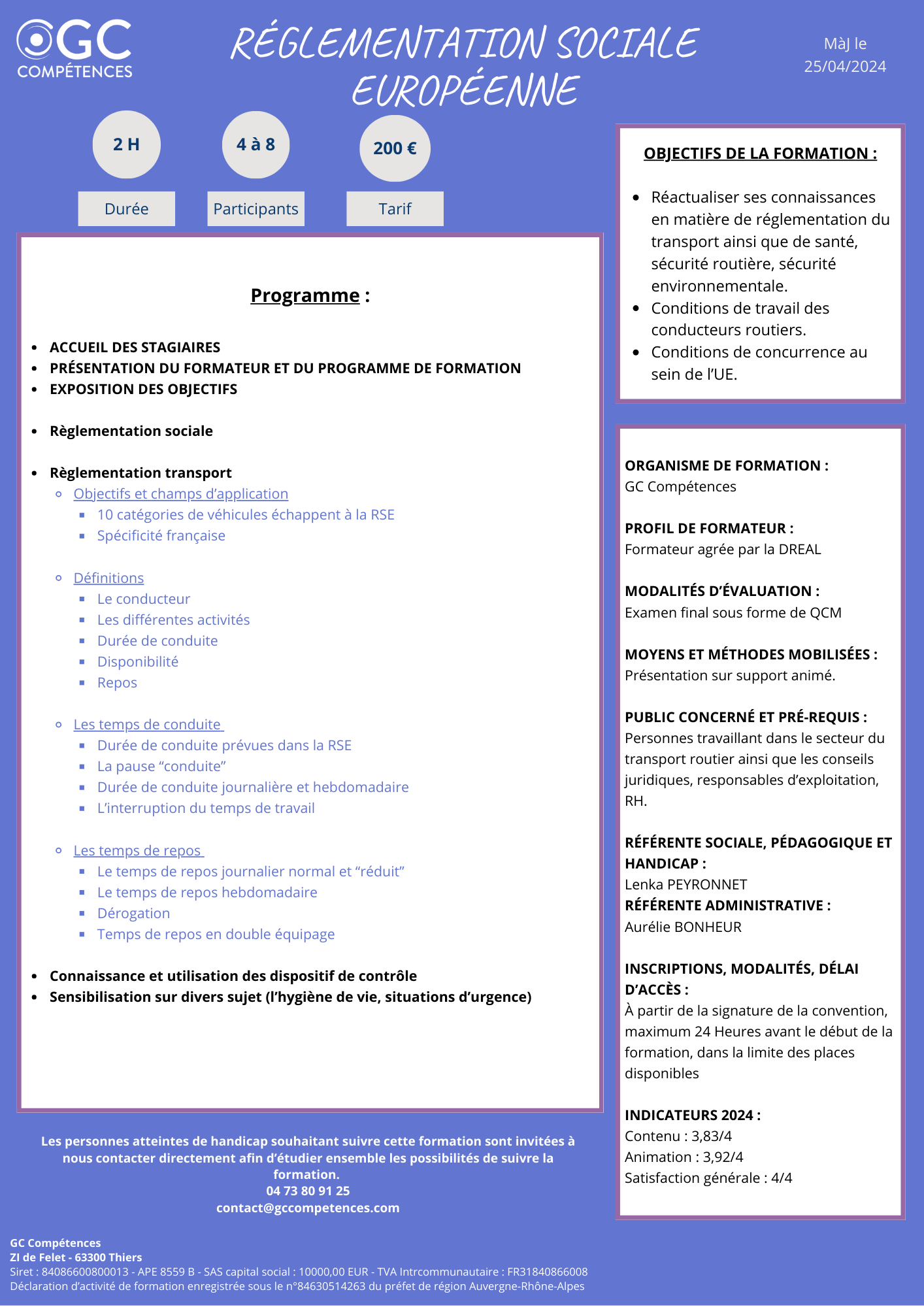 Description de l'image